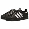 Adidas Originals buty Superstar II JI0079
